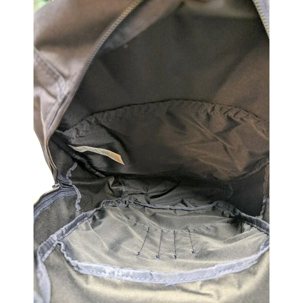 DAKINE CLASS BACKPACK 25L Blue EUC
